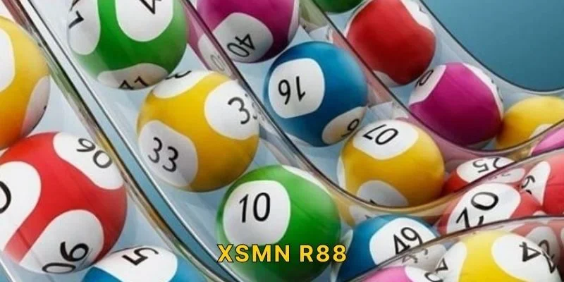 xsmb r88 tại indis.uk.com