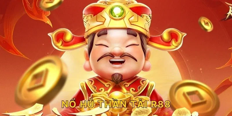 nổ hũ thân tài tại indis.uk.com