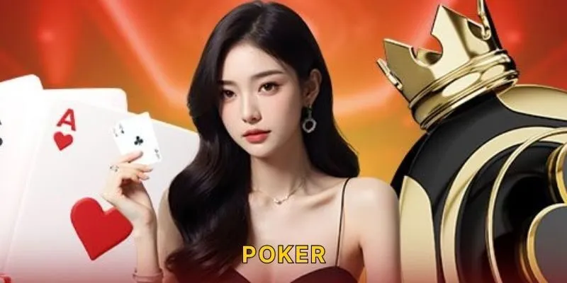 poker r88